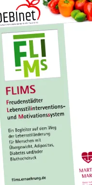 freudenstadti
