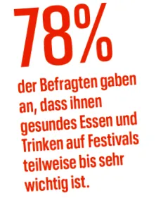 egészséges egészséges