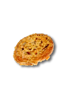 гмбх