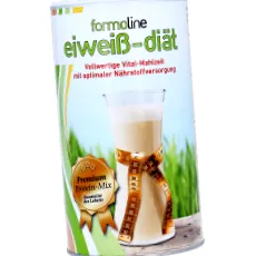 fehérje