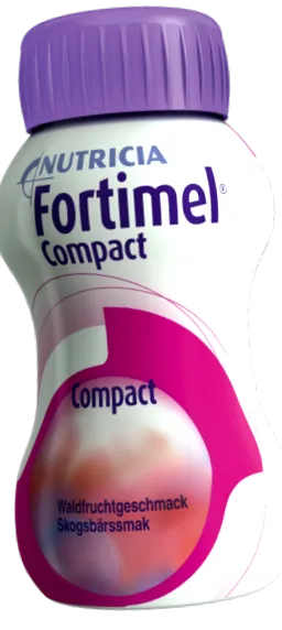 compact