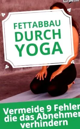 evitați