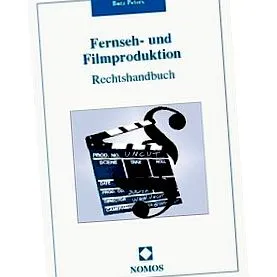 film