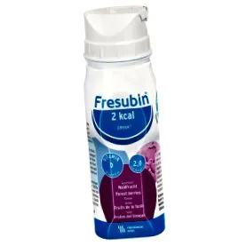 drink kcal