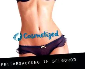 kategóriák szerint belgorod