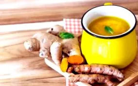 tendințele