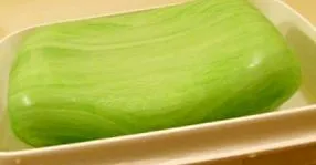 mastné