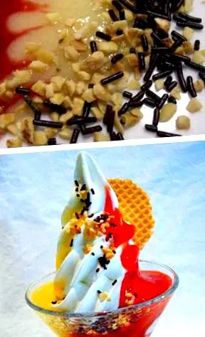joghurt