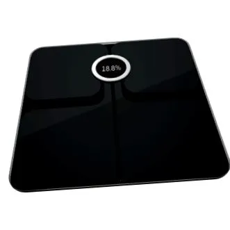 fitbit