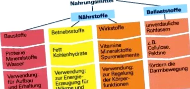 termékismeret felépítéséhez fenntartásához