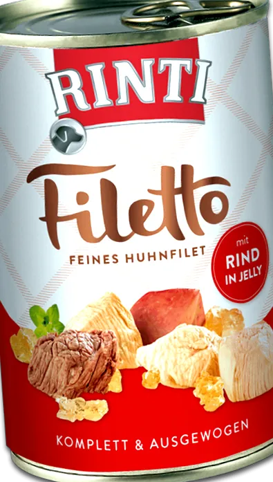 filetto