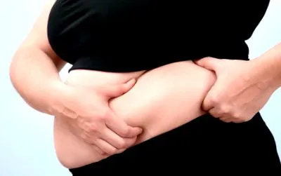причини
