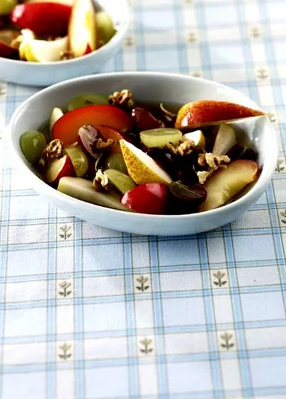 sănătos