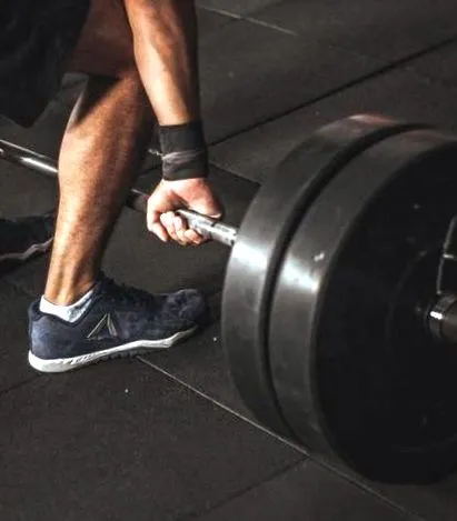 elfoglaltak fitnesz