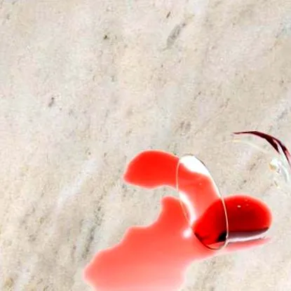 granit