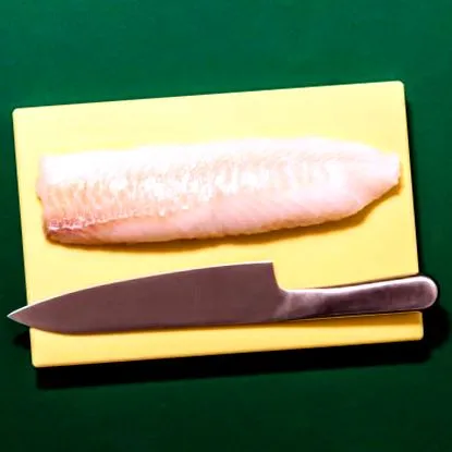 филе