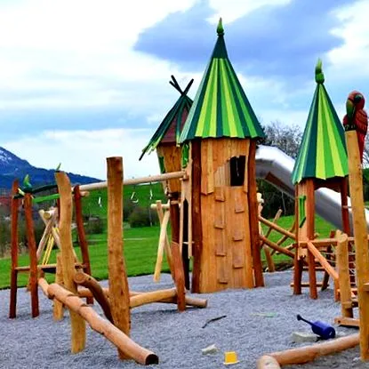 allgäu szálloda
