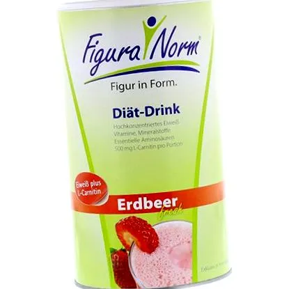 figuranorm