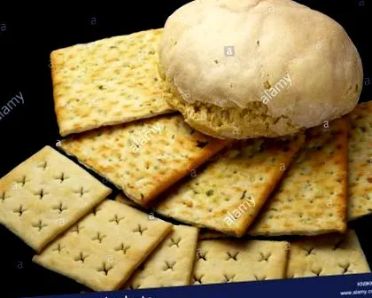 biscuiți