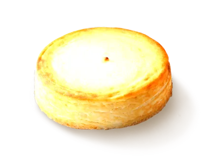 termékek