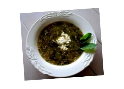 primăvară stilul
