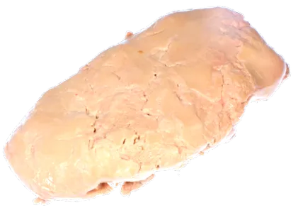 finom
