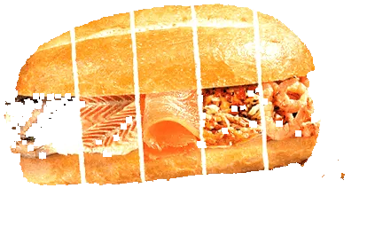 гошс