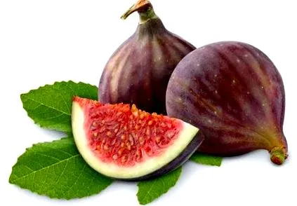 valori uscate