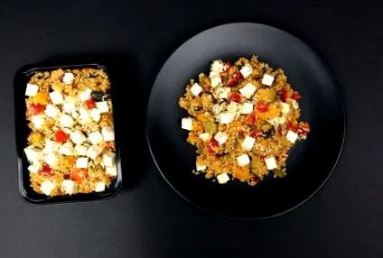 foodstartup alapító