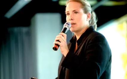 élelmiszer