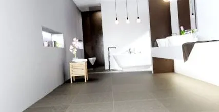 Alapvető tisztítás