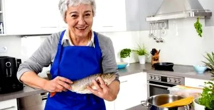 sănătos