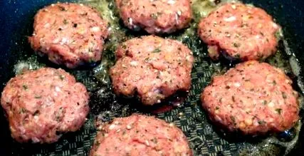 маснотии