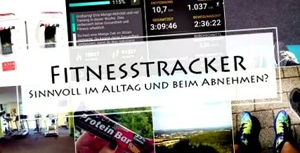 tracker