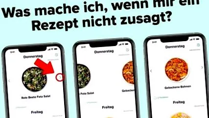 feastr