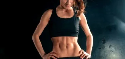 fitnesz legjobb