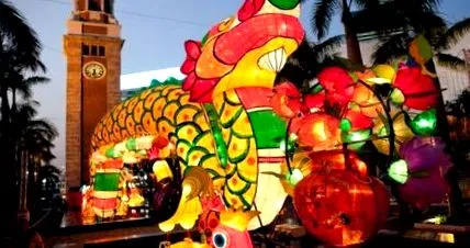 hongkongban