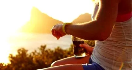 fitness sunt