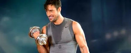 timpul fitness