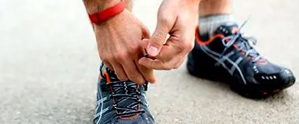 fitbit