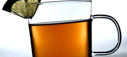 план