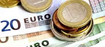 important finanțe