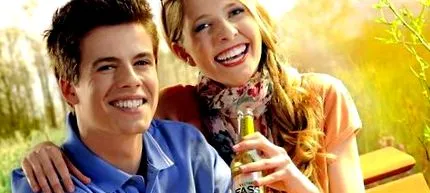 alcool