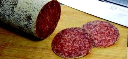 pentru