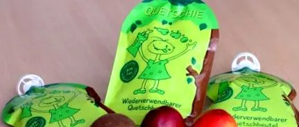 hessen hessen