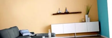 színpszichológia