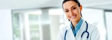 medicina