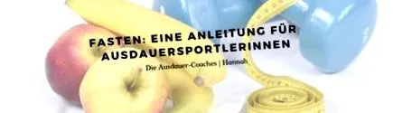 sportivii