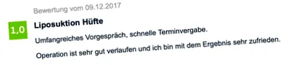 opernplatz