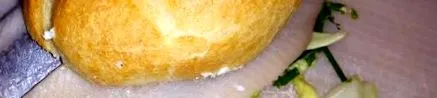 calorii